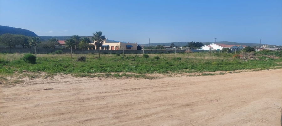 0 Bedroom Property for Sale in Colchester Eastern Cape